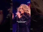 Así es el riguroso estilo de vida de Jennifer Lopez para estar tan en forma a sus 56 años #Jennifer