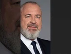 UJAWNIAMY! Wiceszef NFZ załatwia miliony dla szpitala swojej żony! Tak wyprowadzają państwową kasę