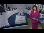tagesschau 20:00 Uhr, 17.06.2026