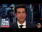 Jesse Watters: Nobody knows what Biden’s talking about