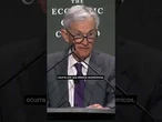 La Reserva Federal carga contra Trump y los aranceles: "Se ponen en riesgo inflación y crecimiento”