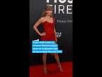 Taylor Swift, de Vivienne Westwood, entre las mejores vestidas de los Grammy 2025 #shorts