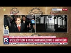 Po jakie haki mogą jeszcze sięgnąć tajne służby Tuska, by zaatakować Nawrockiego? | #PiachemWTryby