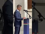 AFERA DYPLOMATYCZNA! Węgry podważają granice w Europie?! Ostra riposta Słowacji!