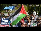 'ABYSMAL': Antisemitism is 'skyrocketing' on many college campuses, says House GOP leader