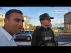 Ścigany za obronę granic. Kiedy patriotyzm staje się przestępstwem. Bąkiewicz: hańba!