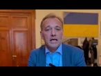 Richetti (Azione): "Stiamo assistendo a continue forzature su premierato e autonomia differenziata"