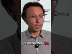 Jak chronić Polskę przed rosyjską agresją?
