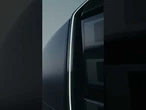 Artistry speaks volumes. #THENEWBMW7