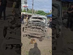 Вже 2 загиблих і 15 постраждалих у Запоріжжі! Кількість жертв СТРІМКО ЗРОСТАЄ! Шокуючі кадри!