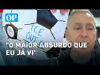 Análise: Copa do Mundo tem racismo sistemático, humilhações e geopolítica por trás l O POVO NEWS