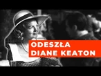 Al Pacino żałuje jednej rzeczy po śmierci Diane Keaton. Miłość, której nie uratował Hollywood | NEWS
