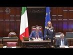 Urso: Iveco Defence sarà ceduta a Leonardo, il ramo civile a Tata