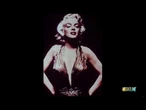 Hollywood Icon: Marilyn Monroe's 100th birthday