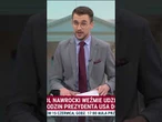 80. urodziny Donalda Trumpa! Prezydent Karol Nawrocki z imiennym zaproszeniem do Białego Domu