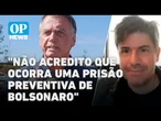 Moraes deve seguir legalidade no processo de Bolsonaro para evitar contestações futuras | OP News