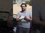 Bebê palestino é morto por disparos israelenses contra carro de família na Cisjordânia