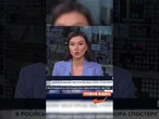 ВПЕРШЕ! Українські війська ВЛУПИЛИ по ТЕЦ в Бєлгороді! У місті зникло світло, НІЧОГО НЕ ПРАЦЮЄ!