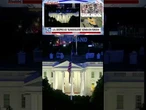 'THE HARD PART': What’s next after Trump-sanctioned strikes on Iran? #shorts #news #trump #us #usa