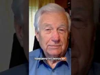 Wojny Trumpa, ale koszt dla nas wszystkich. Płacimy nie tylko w cenach paliw