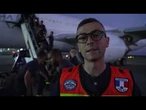 DRAMATYCZNA AKCJA RATUNKOWA w WENEZUELI! WIELE OFIAR TRZĘSIENIA ZIEMII!