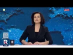 Dzisiaj Informacje Telewizja Republika 13.06.2026 | TV Republika
