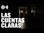 Anatomía del gran apagón: poca luz sobre muchas incógnitas