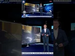Policjantka z elitarnego wydziału, freak fighty, mefedron i oskarżony o grupę przestępczą