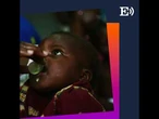 Un mes sin USAID y una generación perdida