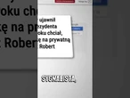 Gazeta Wyborcza atakuje lekarza sygnalistę - afera w szpitalu południowym