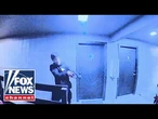 NEW: Migrant gang returns to terrorize Colorado residents