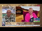 #PiachemWTryby | Kogo jeszcze oprócz Kamratów, będzie Giertych podejrzewał o sfałszowanie wyborów?