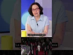 ¿Por qué algunos no creyentes simpatizan con el Papa León XIV?