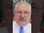 „Matko jedyna, nawet Bóg by nam nie pomógł!” Jakubiak o wizji prezydentury Trzaskowskiego