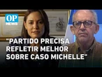 Análise: PL é sem dúvidas um partido negligente com a causa da mulher l O POVO NEWS