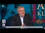 #AgoraKlarenbacha | Trzeszczy w koalicji 13 grudnia