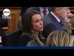 Day 11 of Karen Read murder retrial spotlights digital forensics