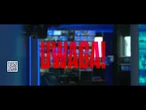 Bodnarowcy zaatakowali fundację Niezależne Media Republiki!! Chcą nam zabrać pieniądze!
