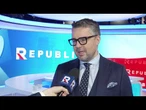 Najważniejszy wieczór wyborczy! Jedyna niezależna debata tylko w TV Republika