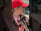 KATASTROFALNY SZTORM NA PÓŁNOCY POLSKI. SŁUŻBY W PEŁNEJ GOTOWOŚCI