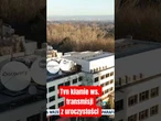 Tvn kłamie ws. transmisji z uroczystości