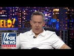 ‘Gutfeld!’: Dems can’t cover up ‘idiotic ideas’ with ‘LOONY LANGUAGE’
