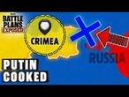 EXPOSED: Kyiv tactically blinds Putin’s forces ahead of offensive push | Battle Plans