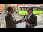 W gorzowskim sądzie widać niepokojące ruchy - nasz dziennikarz jest na miejscu | Życzkowski
