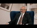 PIS zakłada, że wróci do władzy | Salonik Polityczny 3/3