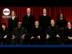 Supreme Court to hear oral arguments over birthright citizenship order