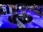 Recherche chercheurs américains désespérément : l'UE drague les cerveaux étrangers • FRANCE 24