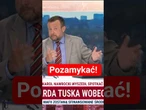 Klarenbach: PSL mówi, żeby szpitale w małych miasteczkach pozamykać!