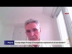 Trump dopo Trump: il trumpismo sopravvivrà al suo leader?