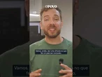 O que um país precisa para ser campeão da Copa?